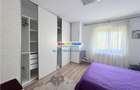 Casa P+1 cu curte proprie | 2 locuri de parcare si pod izolat - 14