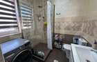 Apartament de vanzare, cu 4 camere, 100 mp, zona Oasului - 16