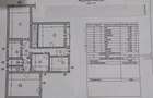 Vila 6 Camere | PIATA DOMENII | 166mp | Gradina 200mp - 10