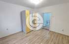 Casa tip Duplex - Parcul Sub Arini - Garaj+Pivnita - 14