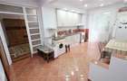 APARTAMENT 2 CAMERE 59 MP  BALCON 7MP STRADA ARINILOR MANASTUR - 1