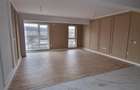 Ap. 3 camere 2bai + gradina zona Rediu-mutare imediata - 1