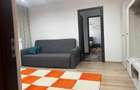 Apartament 2 camere de inchiriat zona Podu Ros - 2