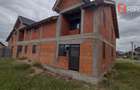 COMISION 0% Duplex la Rosu, 330 mp utili, asfalt, Sacalaz - 32