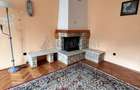 Proprietate cu doua case si anexe in Bors, Bihor - 1