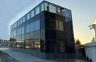 Spatiu comercial format din birouri si zona de productie/depozit - 1