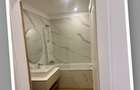 APARTAMENT 2 CAMERE | URBAN PLAZA BRAȘOV - 8