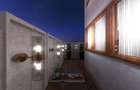 Vanzare 3 camere cu curte proprie / Malva Homes / 0% comision - 35