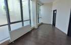 Faleza Nord , spatiu COMERCIAL/BIROURI, 240 mp., 4 locuri de parcare - 7