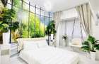 LUX Apartament 3 camere TATARASI - 5