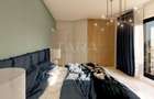 Penthouse de Lux cu 4 Camere în Zorilor - 4