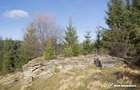 Eco Retreat Land in Apuseni Romania - Poiana Horea - 13