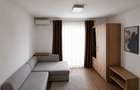 Apartament 2 camere str. Mehedinți  - 4
