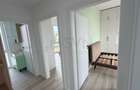 REA1028579 Duplex mobilat si utilat complet Catted Family Terasa generoasa Parca - 7