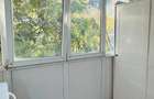 Apartament 3 camere decomandat etaj 1 din 4 Drumul Taberei