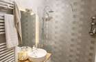 Apartament 3 camere | Plaza Residence | Exigent Plaza | Metrou Lujerului - 4