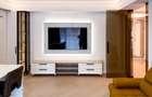 Apartament 3 camere | Cortina North | Loc parcare inclus - 1