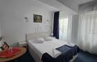 REC3001760 Hotel investitie de vanzare Domnesti - 13