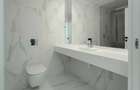 Apartament High End 2 Camere | Piscina Exterioara | Mobilat Utilat | - 6