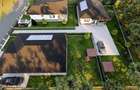 Casa 4 camere | nZEB | 113p | 0 comision | Corbeanca Ostratu | 685mp teren - 3