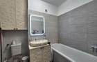 Labis, apartament in bloc nou cu loc parcare - 2