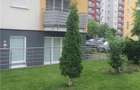 Apartament mobilat ,,la cheie cu boxă inclusă -Avantgarden, Sibiu - 1