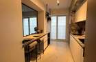 Apartament 3 camere spectaculos terasa finalizat Pallady mutare rapida - 10