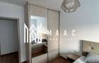 Casă tip duplex | Teren 235 mp | Curte liberă 150 mp | Tălmaciu - 8