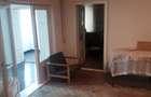 Casa Palazu Mare Exclusivitate - 2