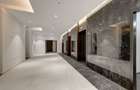 2 CAMERE || LA INALTIME || SUPER VIEW || ONE VERDI PARK - 7