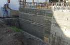 Bloc in constructie Popa Farcas Ploiesti – teren 820 mp, structura antiseismica, - 5