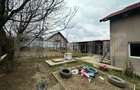 Vilă spațioasă P+1 de vânzare în Lunca Cetățuii – 190 mp utili, teren 680 mp - 5