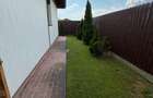 Casa individuala, mobilata si utilata situata intr o zona linistita si verde - 21