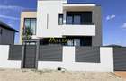 Vila deosebita || cartierul nou || 4 camere || - 1