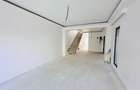 DUPLEX 4 CAMERE | CORBEANCA | OSTRATU | 250 MP TEREN | COMPLEX PRIVAT - 2