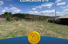 Teren 4000 mp intravilan loc. Aninoasa, jud Arges. Comision 0% - 6