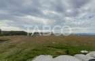 Teren intravilan 3000 mp cu deschidere 18 ml Calea Surii Mici Sibiu - 3