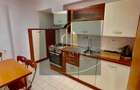 Apartament 3 camere Herăstrău,, terasă 12 mp, parcare subterana - 8