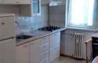 Apartament de închiriat cu 3 camere, zona Icil - 5