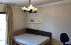 Închiriere Apartament 3 camere-13 Septembrie-Sebastian-Semicentr - 8