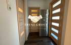 Apartament 2 camere Cismigiu | Imobil fără risc seismic - 4