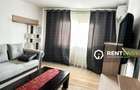 Apartament doua camere situat in zona Garii - Bacinschi - 3