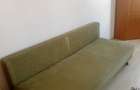 Inchiriez apartament 2 cam zona cocorilor - 17