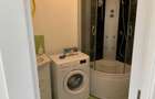 Apartament 2 camere de vanzare Militari Residence - 1