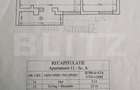 Apartament modern, zona Bucium, 52 mp - 9