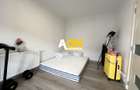 Casă înșiruită, P+E+M, 5 Camere, Zona Micești