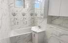 RECO Apartament 3 camere in Rogerius - 3