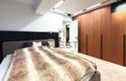 Apartament cu 3 camere in West City Tower ! - 12
