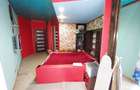 Apartament 3 cam.,  CF , 78.97 mp + 2 terase , mezanin/10E, in Zorilor - 7