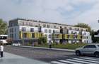 Madrid Park Residence - 1